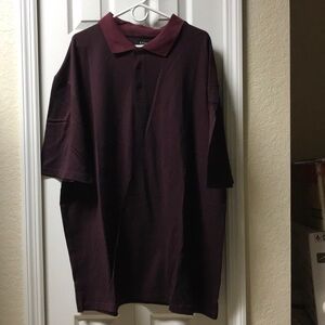 3X 💖 KT Classic Men’s T-Shirt